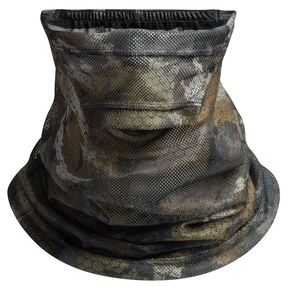 Sitka Face Mask 5 Sitka Face Mask - Image 3