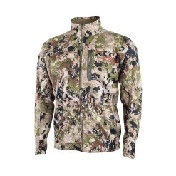 Sitka Mountain Jacket 5 Sitka Mountain Jacket -Superfeet Shop sitka gear mountain jacket subalpine 800x
