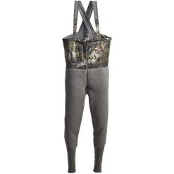 Sitka Gradient Cold Weather Bib 5 Sitka Gradient Cold Weather Bib -Superfeet Shop sitka gradient cold weather bib timber waterfowl 1 31