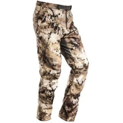 Sitka Gradient Pant [Discontinued] -Superfeet Shop sitka gradient pant waterfowl marsh