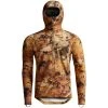 Sitka Grinder Hoody 2 Sitka Grinder Hoody -Superfeet Shop sitka grinder hoody marsh 6