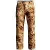 Sitka Grinder Pant 1 Sitka Grinder Pant -Superfeet Shop sitka grinder pant marsh 1
