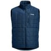 Sitka Grindstone Vest [Discontinued] -Superfeet Shop sitka grindstone vest deepwater 5