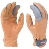 Sitka Gunner WS Glove 2 Sitka Gunner WS Glove -Superfeet Shop sitka gunner ws glove tan 2016 3