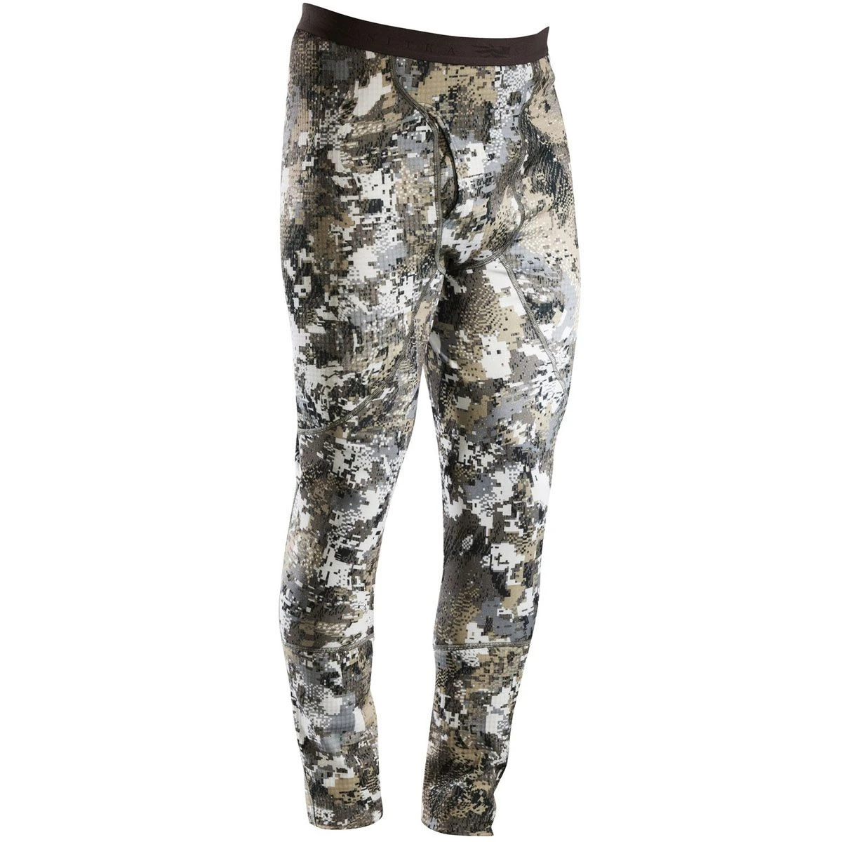 Sitka Heavyweight Bottom 4 Sitka Heavyweight Bottom - Image 2