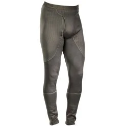 Sitka Heavyweight Bottom