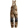 Sitka Hudson Bib 2 Sitka Hudson Bib -Superfeet Shop sitka hudson bib marsh 1