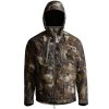 Sitka Hudson Jacket 1 Sitka Hudson Jacket -Superfeet Shop sitka hudson jacket timber 1