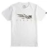 Sitka Icon Elevated II Short Sleeve Shirt -Superfeet Shop sitka icon elevated ii short sleeve shirt white