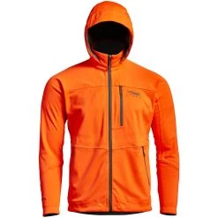 Sitka Jetstream Jacket 13 Sitka Jetstream Jacket -Superfeet Shop sitka jetstream jacket blaze 1