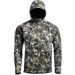 Sitka Jetstream Jacket 10 Sitka Jetstream Jacket -Superfeet Shop sitka jetstream jacket elavated 1