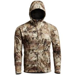 Sitka Jetstream Jacket 12 Sitka Jetstream Jacket -Superfeet Shop sitka jetstream jacket marsh 1