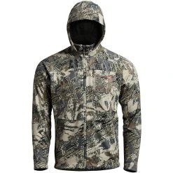 Sitka Jetstream Jacket 9 Sitka Jetstream Jacket -Superfeet Shop sitka jetstream jacket open country 1 9 8