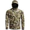 Sitka Jetstream Jacket 2 Sitka Jetstream Jacket -Superfeet Shop sitka jetstream jackets supalpine 1 1