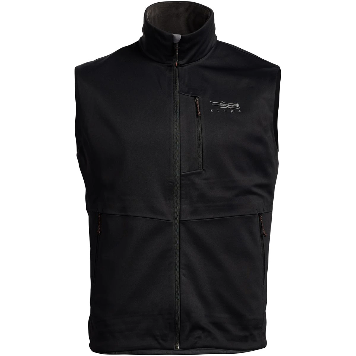 Sitka Jetstream Vest 6 Sitka Jetstream Vest - Image 4