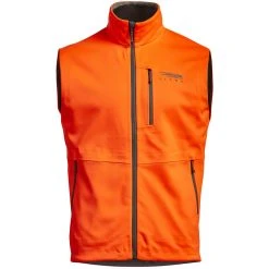 Sitka Jetstream Vest 10 Sitka Jetstream Vest -Superfeet Shop sitka jetstream vest blaze 1 1