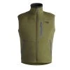 Sitka Jetstream Vest [Discontinued] -Superfeet Shop sitka jetstream vest covert 2