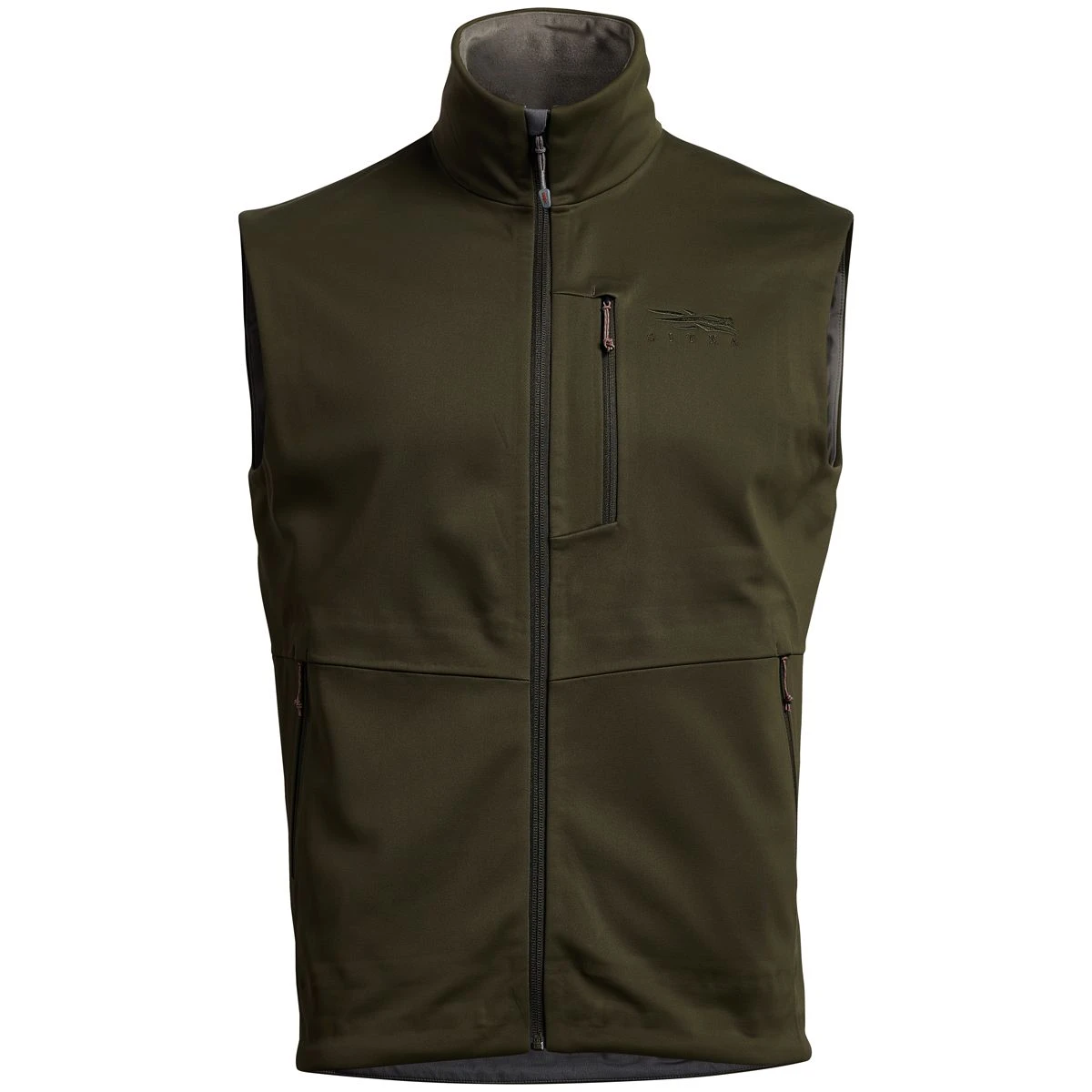 Sitka Jetstream Vest 7 Sitka Jetstream Vest - Image 5