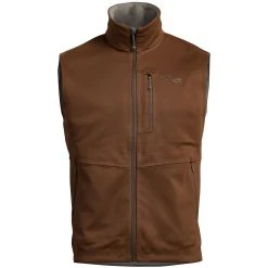 Sitka Jetstream Vest 13 Sitka Jetstream Vest -Superfeet Shop sitka jetstream vest mud 1 2
