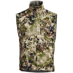 Sitka Jetstream Vest 9 Sitka Jetstream Vest -Superfeet Shop sitka jetstream vest subalpine 1