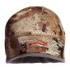 Sitka Jetstream Windstopper Beanie 2 Sitka Jetstream Windstopper Beanie -Superfeet Shop sitka jetstream ws beanie marsh 1