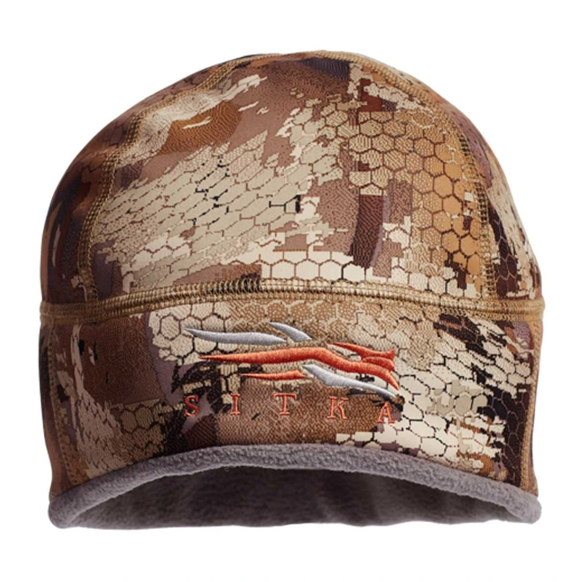 Sitka Jetstream Windstopper Beanie 3 Sitka Jetstream Windstopper Beanie