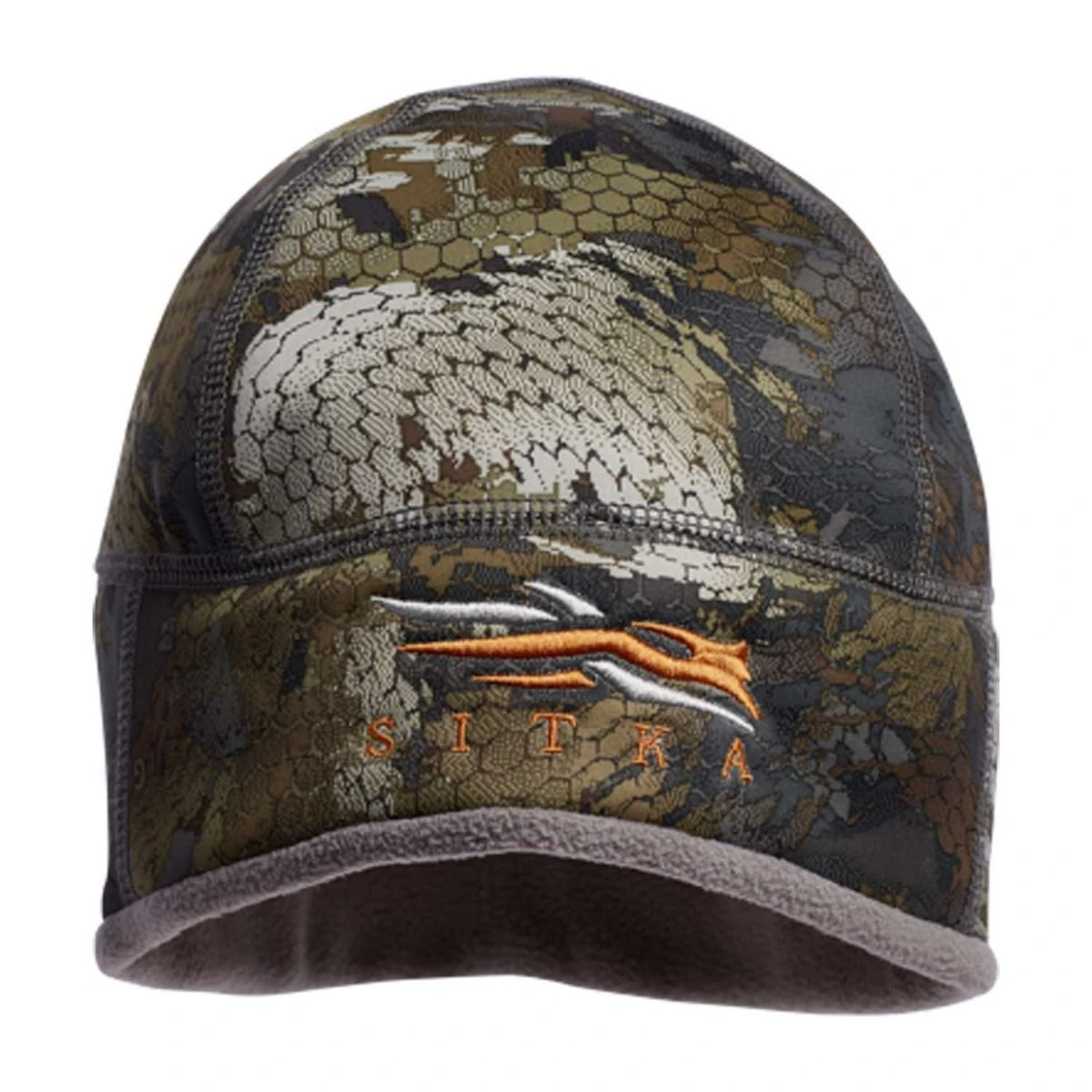 Sitka Jetstream Windstopper Beanie 4 Sitka Jetstream Windstopper Beanie - Image 2