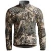 Sitka Kelvin Active Jacket [Discontinued] -Superfeet Shop sitka kelvin active jacket open country 1