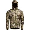 Sitka Kelvin AeroLite Jacket 2 Sitka Kelvin AeroLite Jacket -Superfeet Shop sitka kelvin aerolite jacket subalpine front
