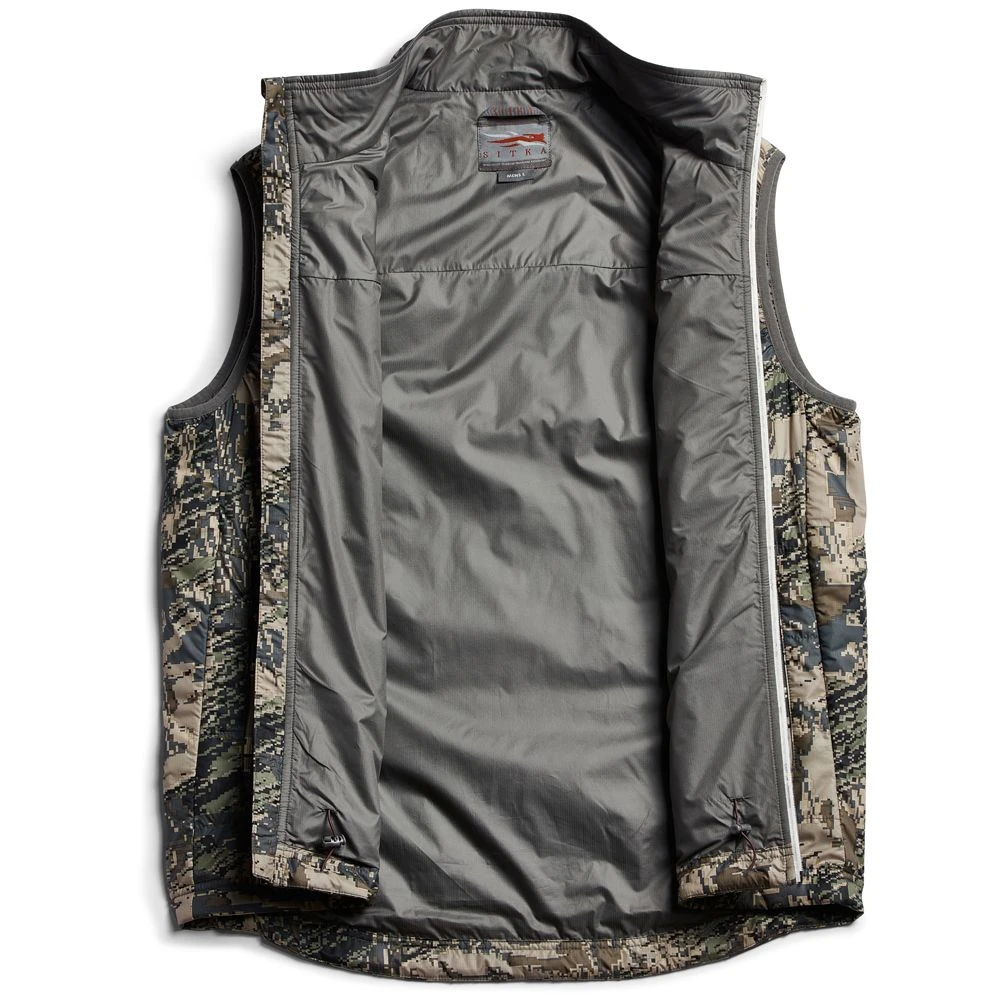 Sitka Kelvin AeroLite Vest 4 Sitka Kelvin AeroLite Vest - Image 2
