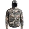 Sitka Kelvin Lite Down Jacket 2 Sitka Kelvin Lite Down Jacket -Superfeet Shop sitka kelvin lite down jacket open country 1