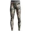 Sitka Merino Core Lightweight Bottom -Superfeet Shop sitka merino core lightweight bottom open country 1
