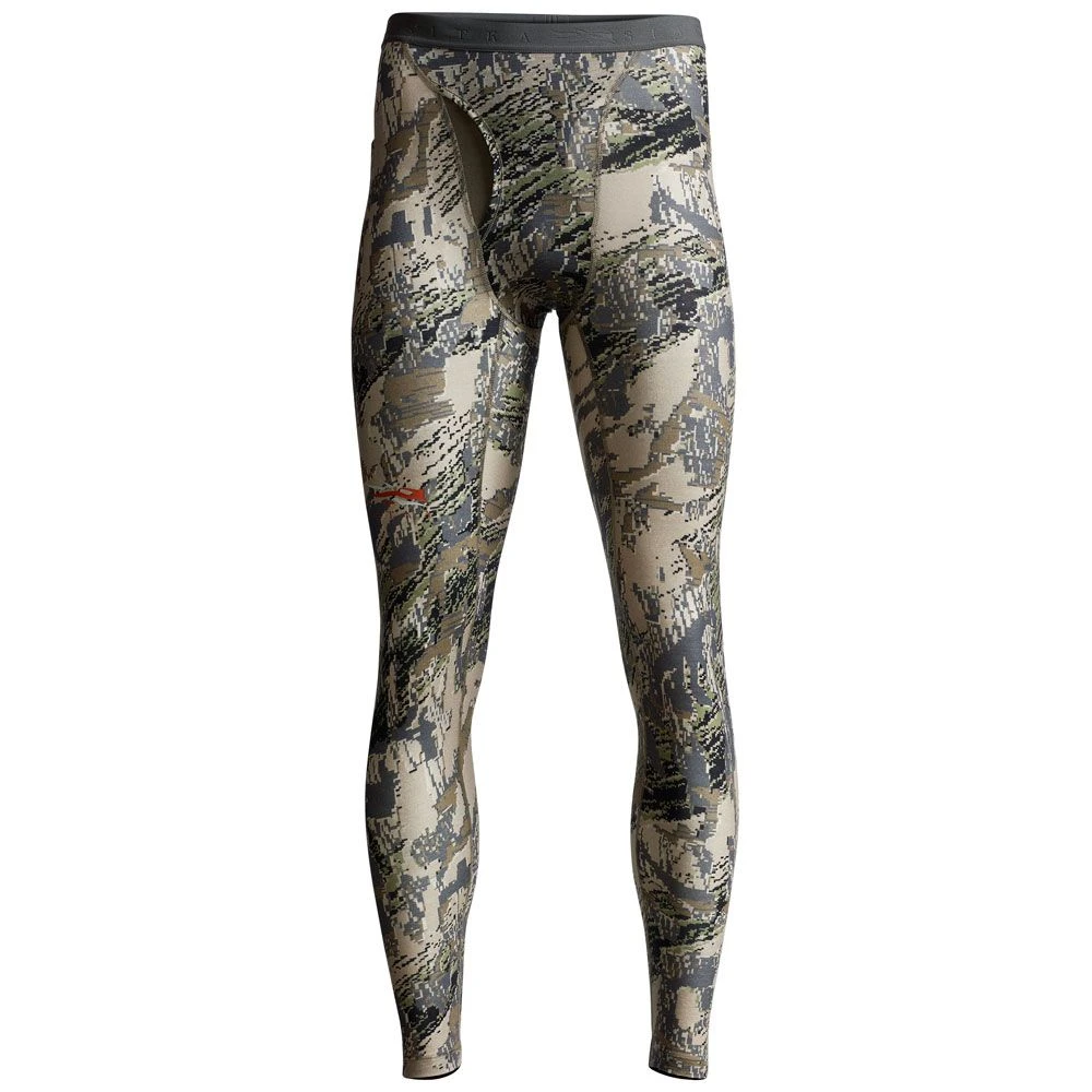 Sitka Merino Core Lightweight Bottom 3 Sitka Merino Core Lightweight Bottom