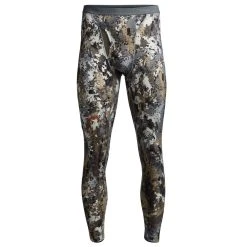 Sitka Merino Heavyweight Bottom