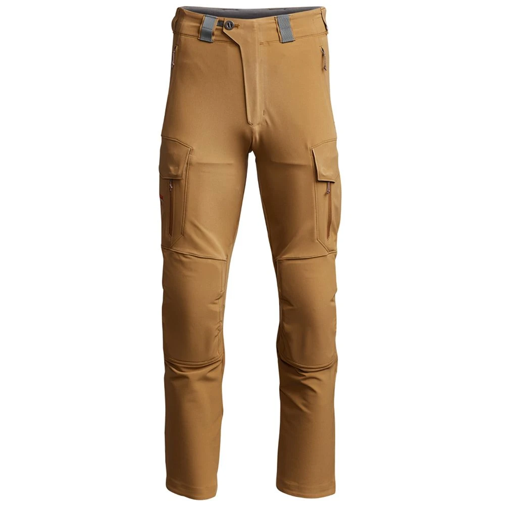 Sitka Mountain Pant 4 Sitka Mountain Pant - Image 2