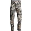 Sitka Mountain Pant 2 Sitka Mountain Pant -Superfeet Shop sitka mountain pant open country 1 1