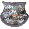 Sitka Neck Gaiter 2 Sitka Neck Gaiter -Superfeet Shop sitka neck gaiter elevated ii