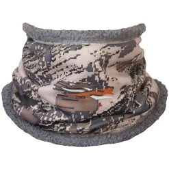 Sitka Neck Gaiter 8 Sitka Neck Gaiter -Superfeet Shop sitka neck gaiter open country
