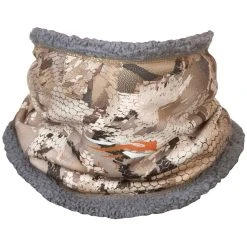 Sitka Neck Gaiter 10 Sitka Neck Gaiter -Superfeet Shop sitka neck gaiter waterfowl marsh