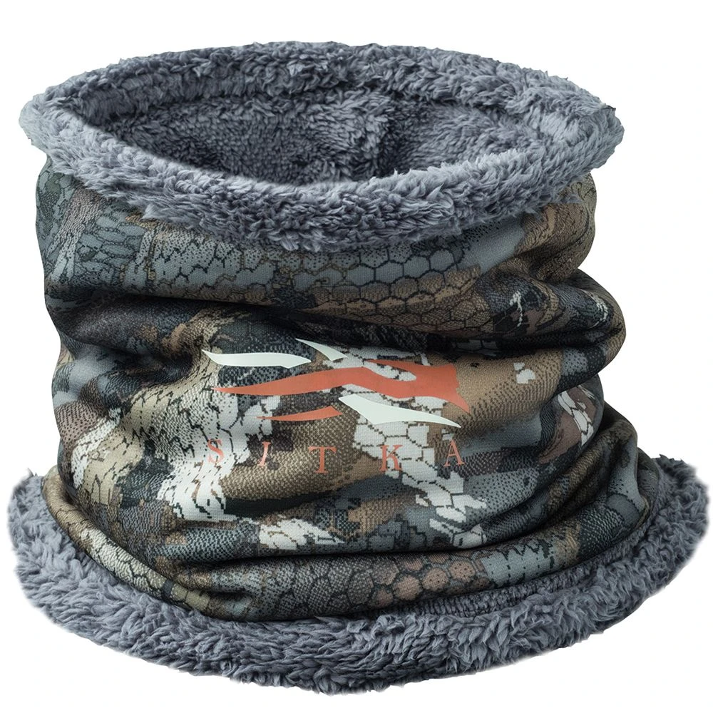 Sitka Neck Gaiter 7 Sitka Neck Gaiter - Image 5