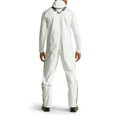 Sitka Nodak Bib 10 Sitka Nodak Bib -Superfeet Shop sitka nodak bib 3