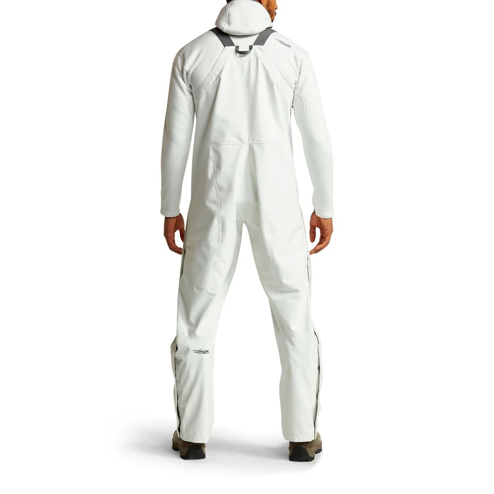 Sitka Nodak Bib 5 Sitka Nodak Bib - Image 3