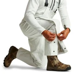 Sitka Nodak Bib 13 Sitka Nodak Bib -Superfeet Shop sitka nodak bib 5