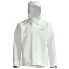 Sitka Nodak Jacket 1 Sitka Nodak Jacket -Superfeet Shop sitka nodak jacket front