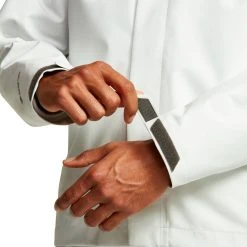 Sitka Nodak Jacket 9 Sitka Nodak Jacket -Superfeet Shop sitka nodak jacket sleeve