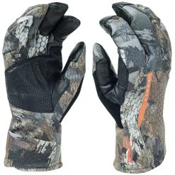 Sitka Pantanal GTX Glove 5 Sitka Pantanal GTX Glove -Superfeet Shop sitka panatanal gtx glove timber 2016
