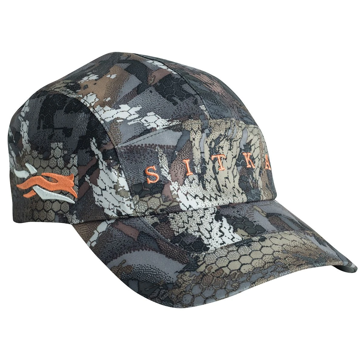Sitka Pantanal GTX Cap 4 Sitka Pantanal GTX Cap - Image 2