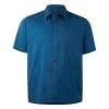 Sitka Shop Short Sleeve Shirt -Superfeet Shop sitka shop short sleeve shirt admiral blue