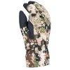 Sitka Stormfront GTX Glove -Superfeet Shop sitka stormfront glove sa