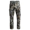 Sitka Stratus Pant 2 Sitka Stratus Pant -Superfeet Shop sitka stratus pant 1